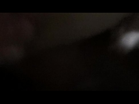 ❤️ UStepsister wabhejwa elele krempai elele Amahule ku-porn zu.masseffect1.ru ❌️