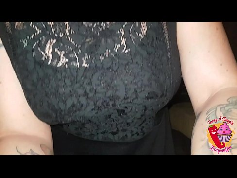 ❤️ Usisi wokutholwa oyi-slutty umnikeza i-blowjob neSpanishi Amahule ku-porn zu.masseffect1.ru ❌️
