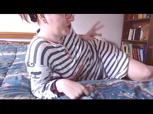 ❤️ Thatha leliqhude elikhulu elimnyama emlonyeni wakho isigqila esincane Amahule ku-porn zu.masseffect1.ru ❌️