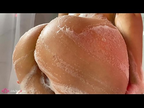 ❤️ UBrunette Ushaya Indlwabu I-Pussy nge-Vibrator ukuze I-Orgasm Eqinile Eshaweni Amahule ku-porn zu.masseffect1.ru ❌️