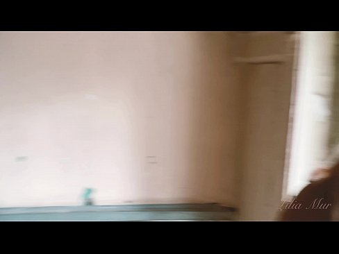 ❤️ Ukunambitheka kwe-cum kukukhumbuza ebuntwaneni bakho? Amahule ku-porn zu.masseffect1.ru ❌️