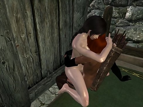 ❤️ eholidini, futhi wasebenzisa imizimba ye-tsbbe kanye nabalingisi be-unpe esiphezulu, i-succubus ne-nord Amahule ku-porn zu.masseffect1.ru ❌️